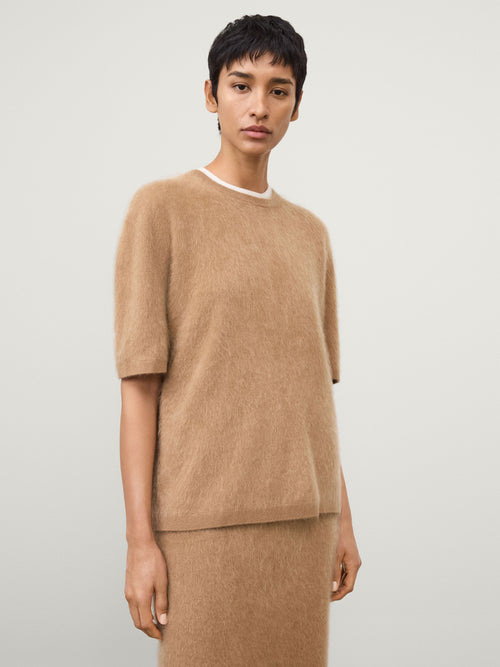 The Maren Sweater