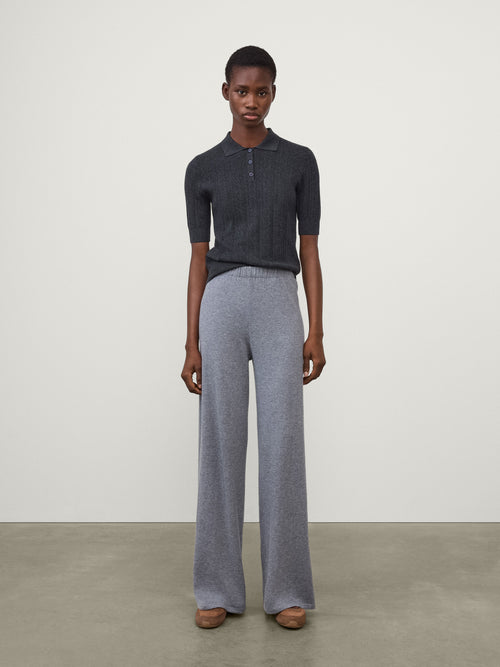 The Aina Trousers