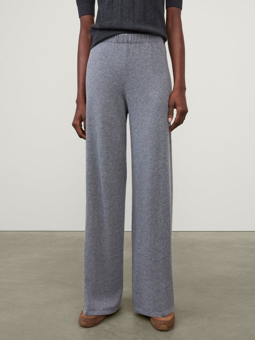 The Aina Trousers