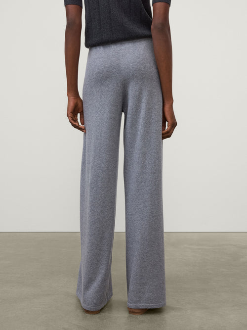 The Aina Trousers