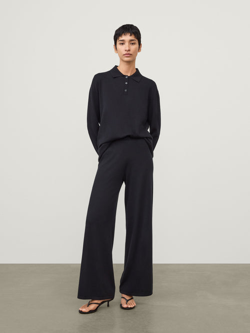The Aina Trousers