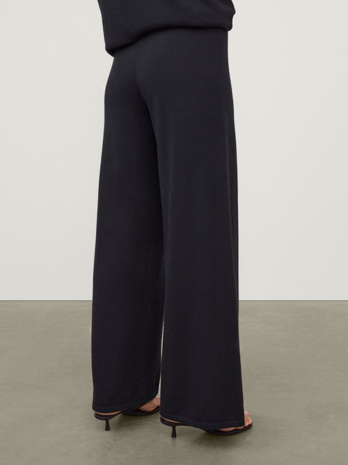 The Aina Trousers
