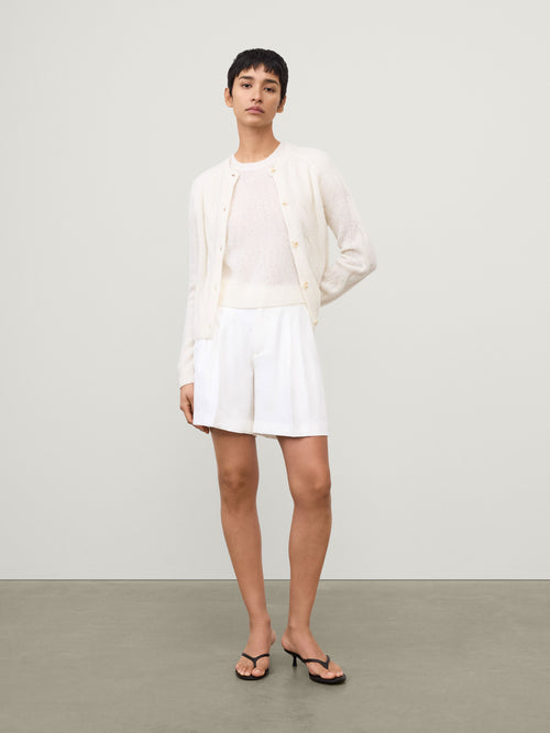 The Gwyneth Cardigan