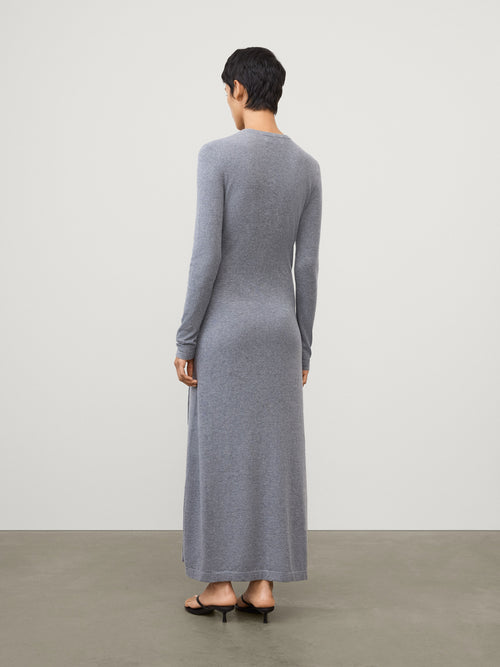 The Alayne Dress