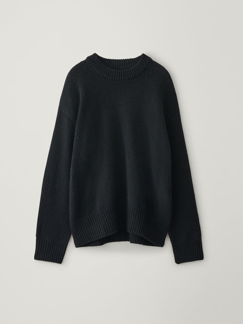 The Renske Sweater