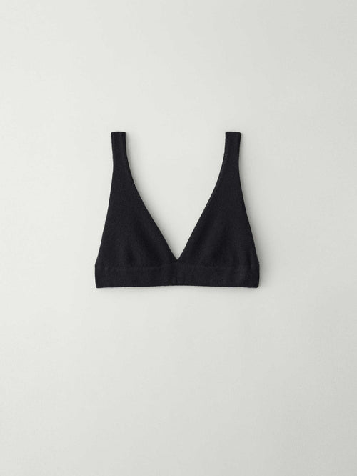 The Capucine Bralette