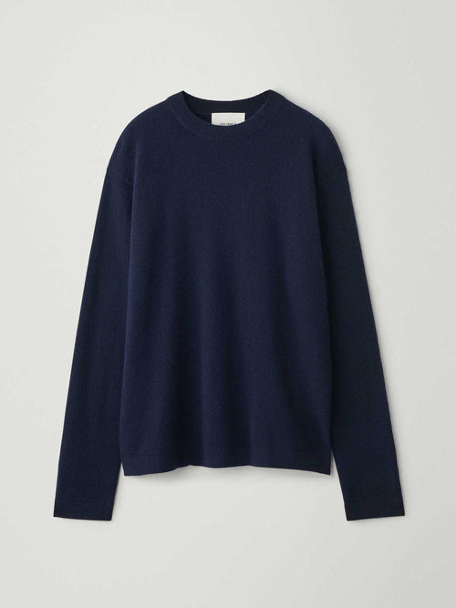 The Mason Sweater