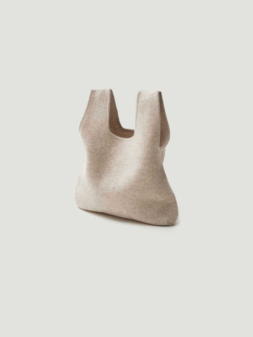 The Oma Bag
